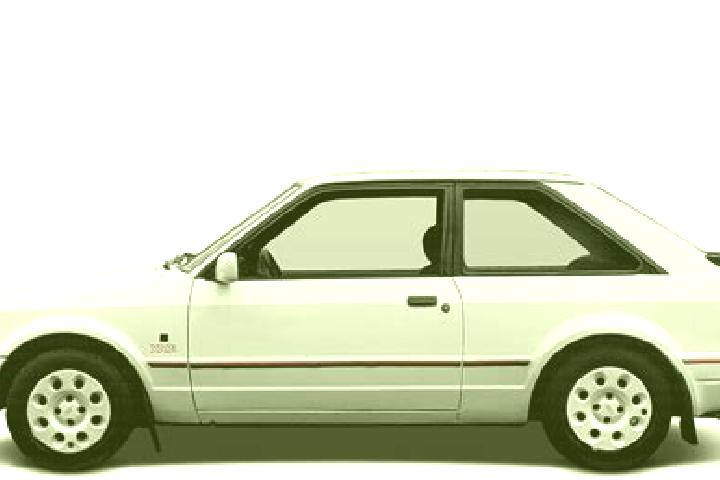 escort Faid