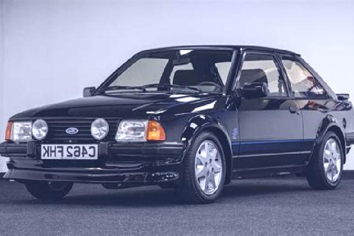 escort Failsworth