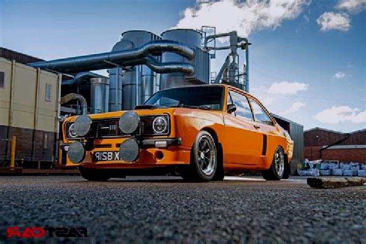 escort Fair Plain