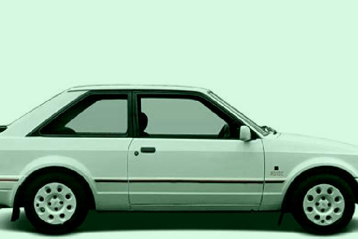 escort Fairbury