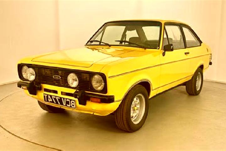 escort Fairdale