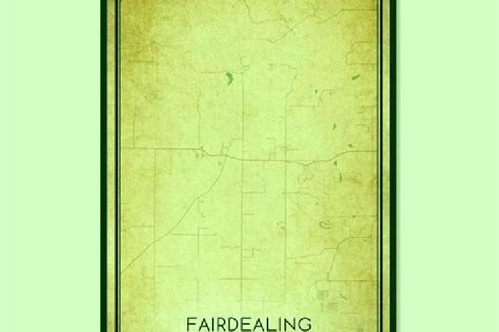 escort Fairdealing