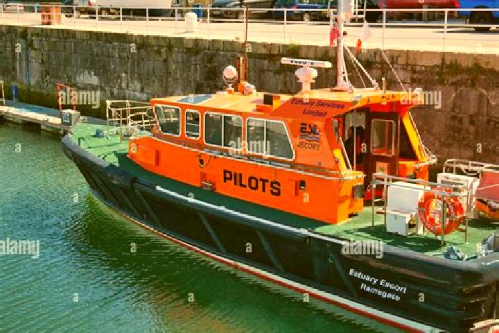 escort Fairfield Harbour