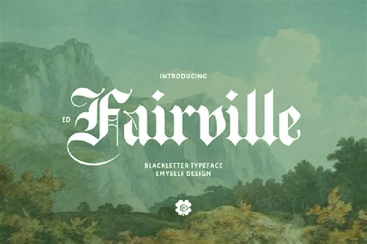 escort Fairville Plateau