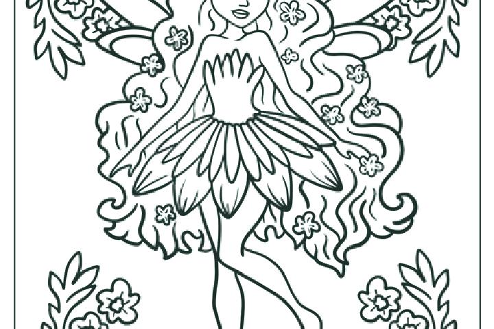 escort Fairy Meadow