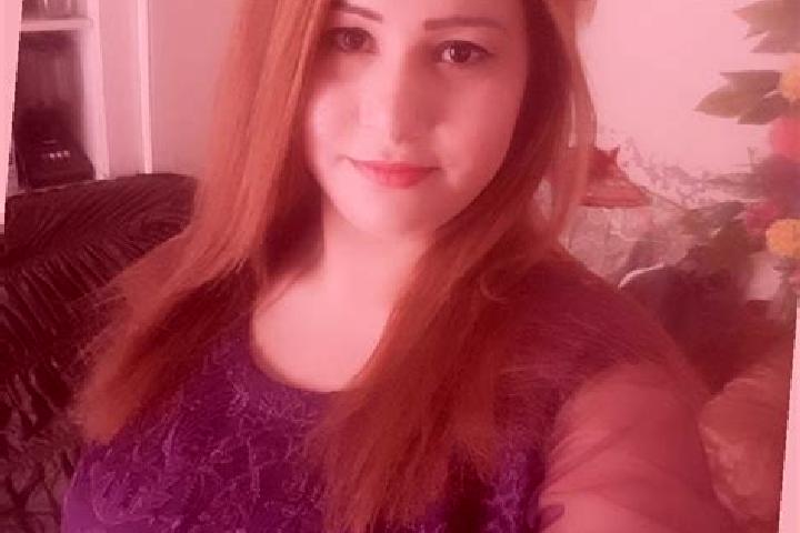 escort Faisalabad