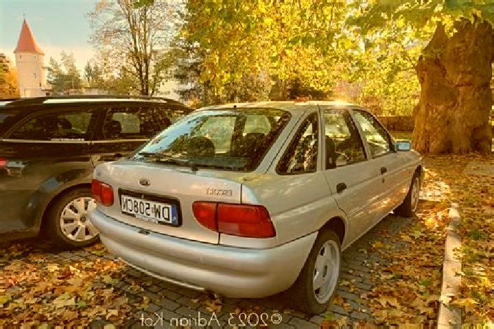 escort Faistenau