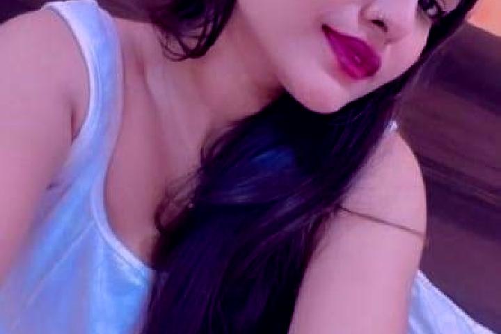 escort Faizabad