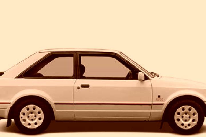 escort Faizpur