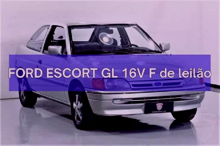 escort Fajardo