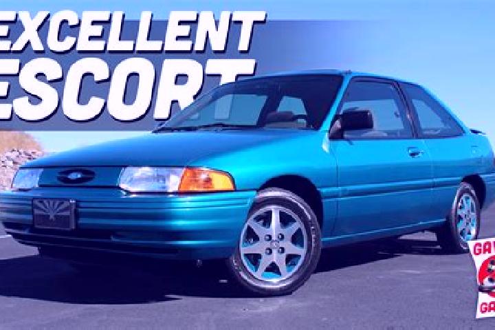 escort Fakel