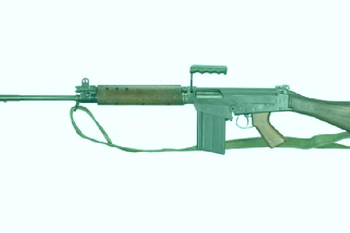 escort Fal