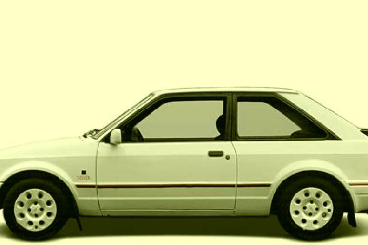 escort Falagueira