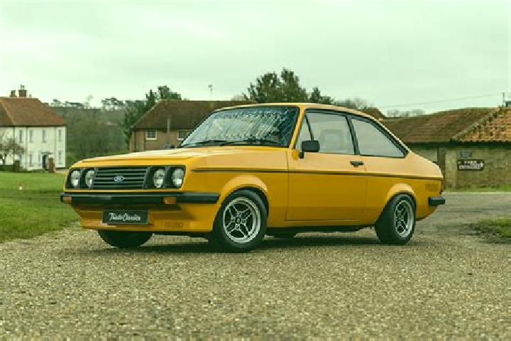 escort Falam