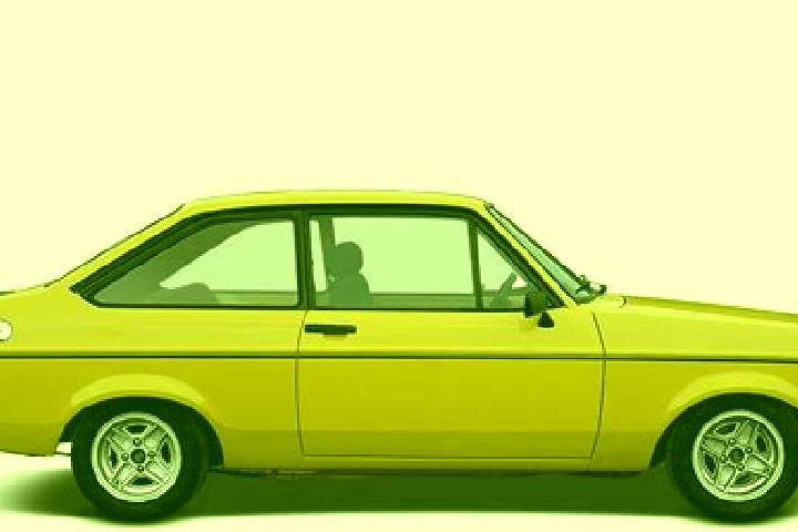 escort Falastoaca