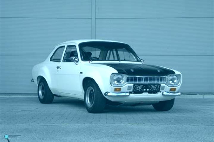 escort Falciu