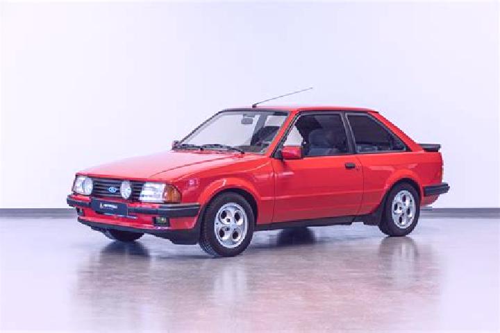 escort Falcone