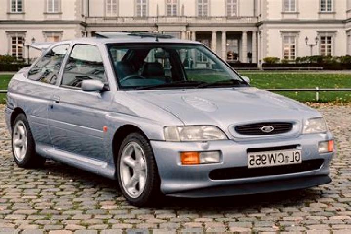 escort Faldera