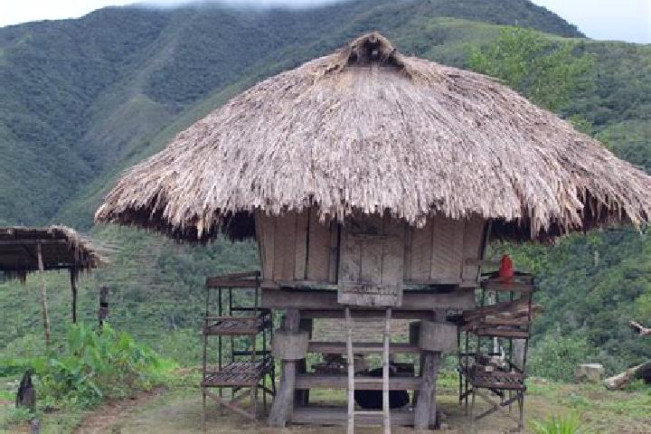 escort Fale old settlement