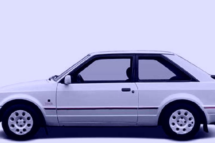 escort Faleapuna