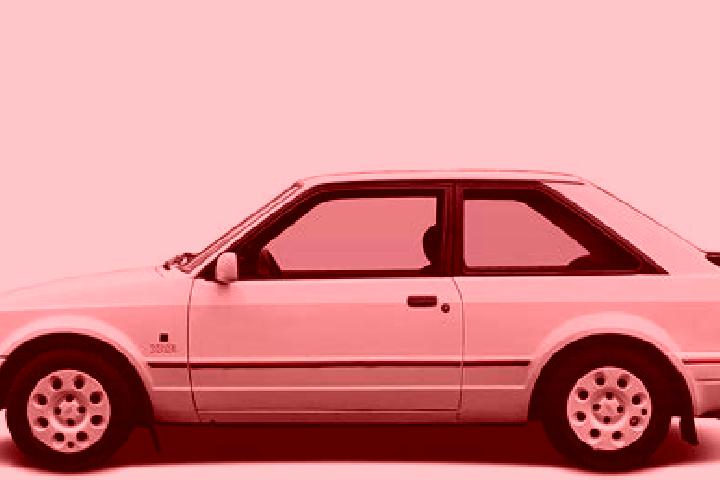 escort Faleasao