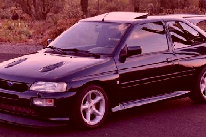 escort Falkenau