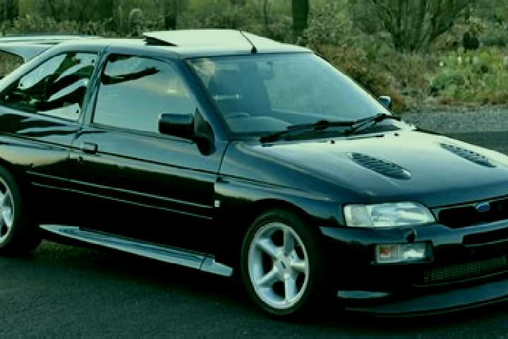 escort Falkenhagen