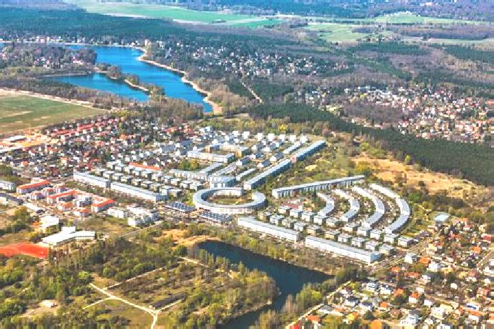 escort Falkensee