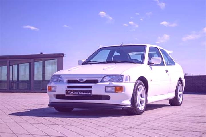 escort Fallanden