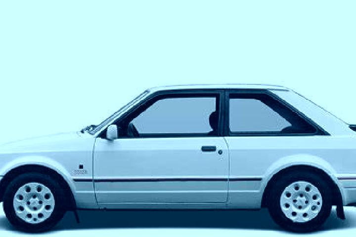 escort Fallbrook