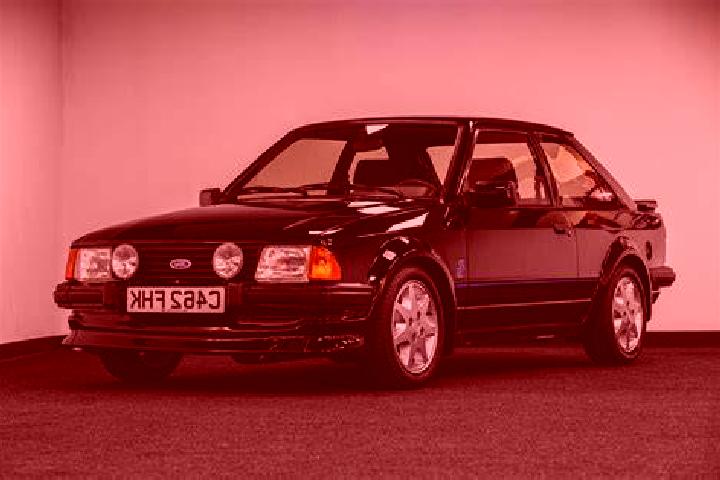 escort Fallowfield