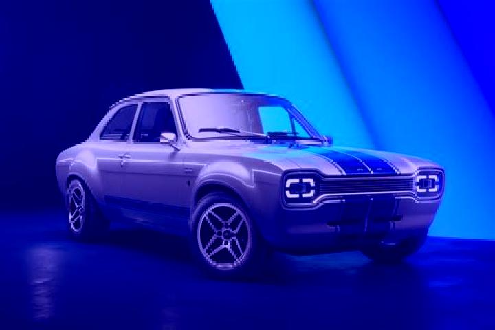 escort Falset
