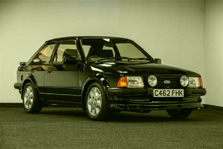escort Falticeni