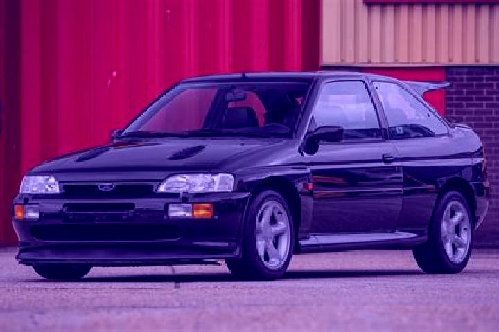 escort Falvaterra