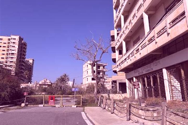 escort Famagusta