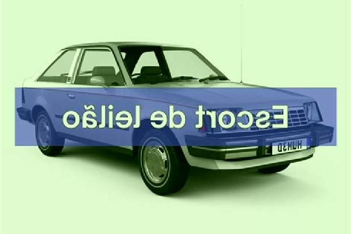 escort Famalicao