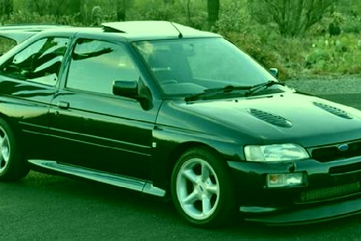 escort Famars