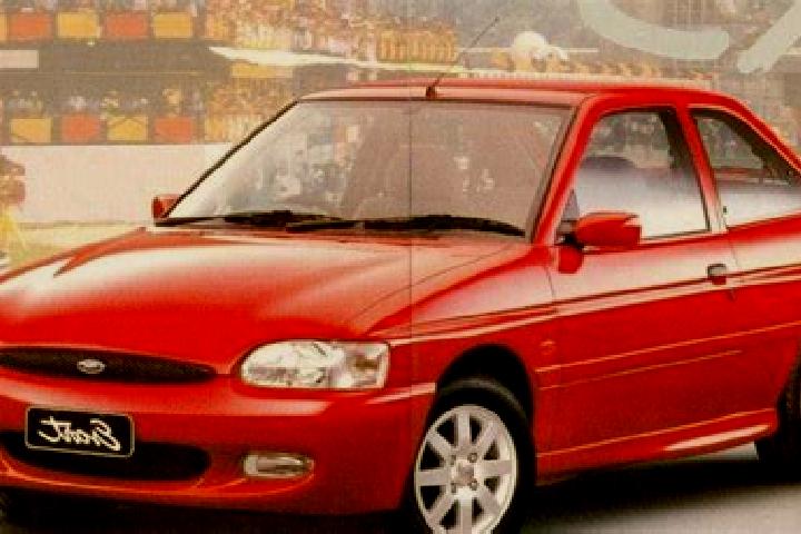 escort Famast