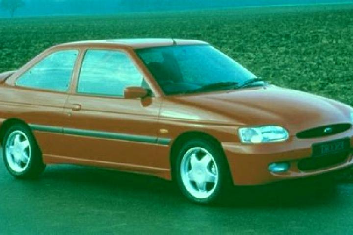 escort Famatina
