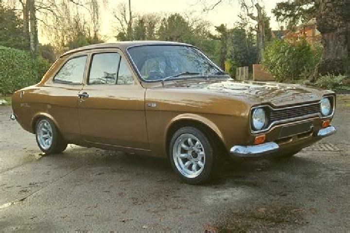 escort Fami