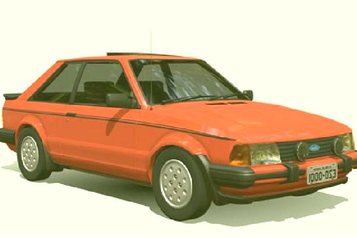 escort Familleureux