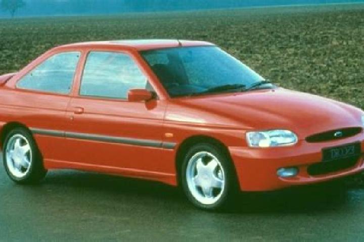escort Famorca