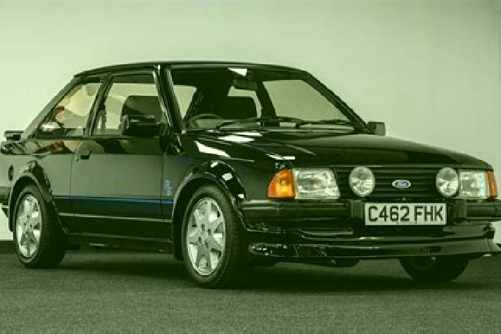 escort Famy