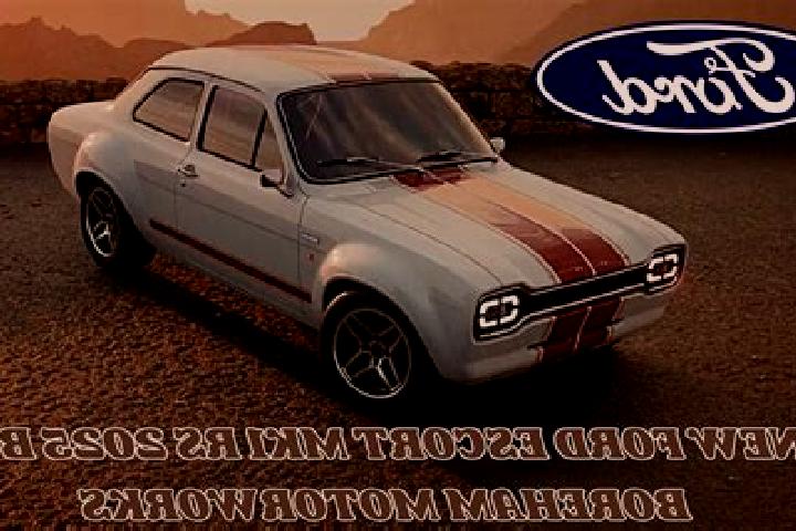escort Fanchuan