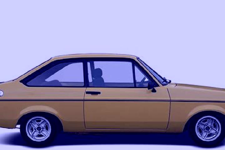 escort Fandasso
