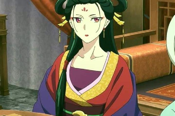 escort Fangxian