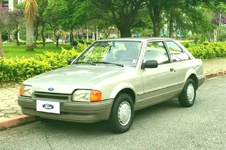 escort Fangyan