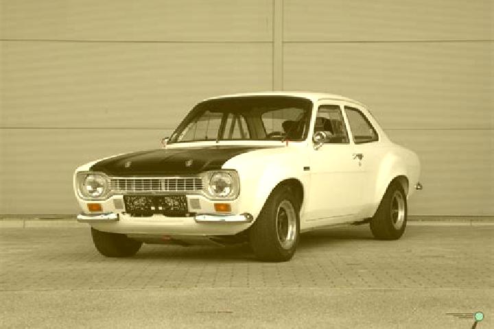 escort Fanlou
