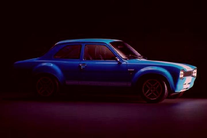 escort Fanzhuang