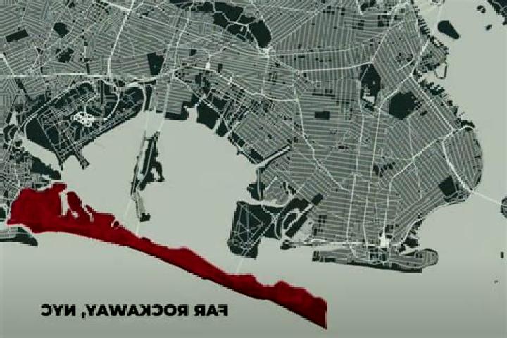 escort Far Rockaway